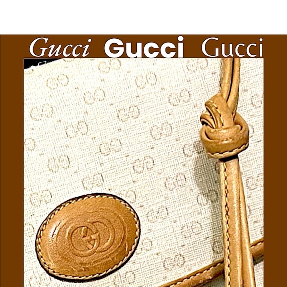 Coming Soon!  20 mystery boxes auctioned at Live Shows!  Like to be notified! - Picture 3 of 7